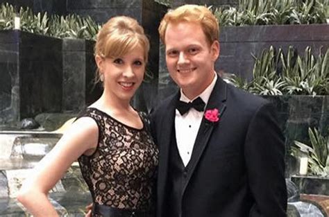 allyson parker|alison parker and adam ward.